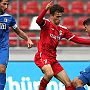 15.10.2016  FC Rot-Weiss Erfurt - 1.FC Magdeburg 1-0_74